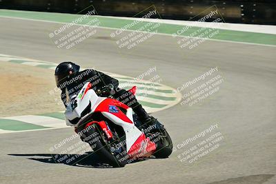 media/Sep-06-2025-TrackXperience (Sat) [[b6dbbb8c62]]/Level 1/Session 5 (Turn 3)/